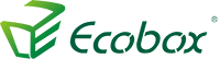 Ecobox-Logo.